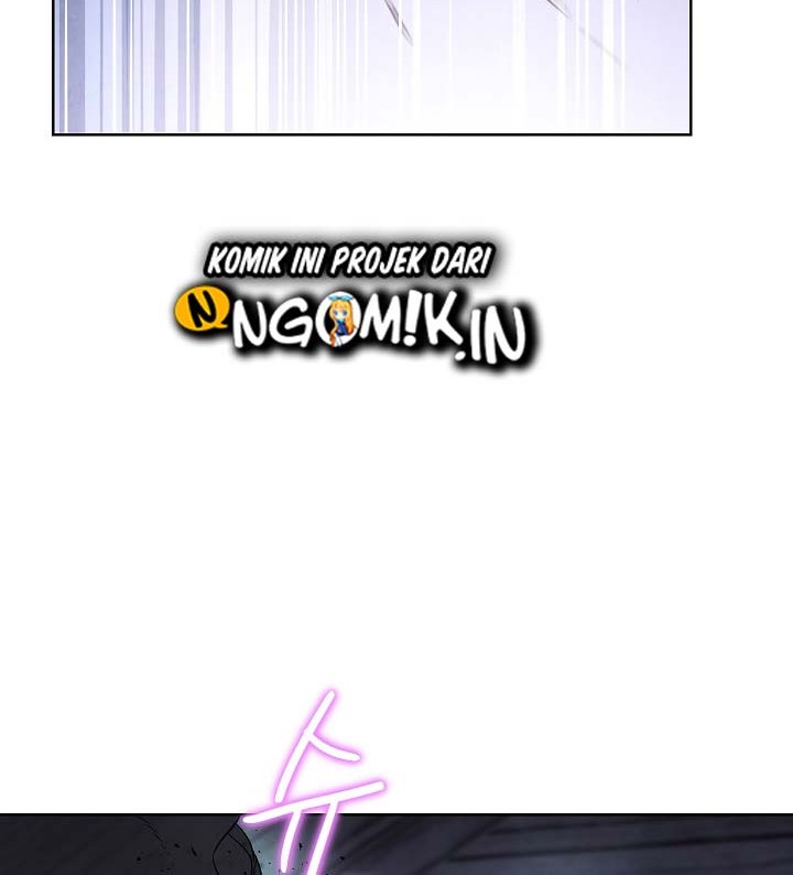 The Live chapter 24 halaman 41