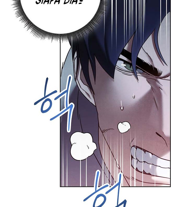 The Live chapter 24 halaman 43