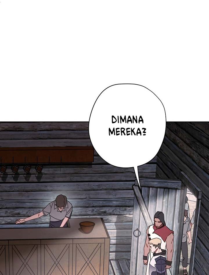 The Live chapter 24 halaman 55