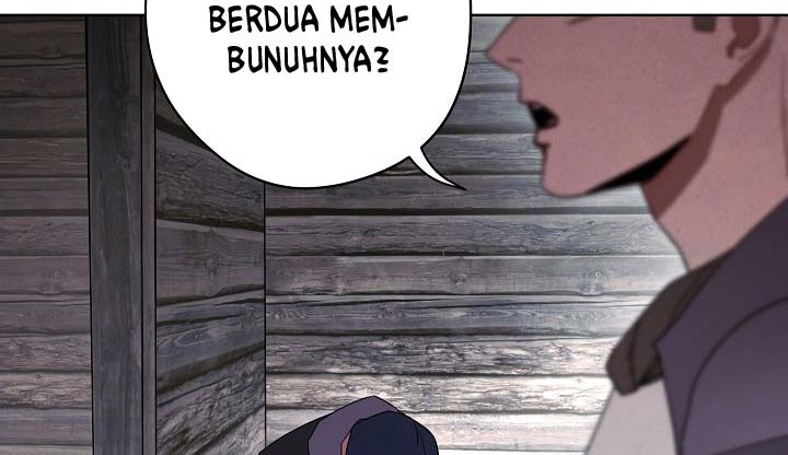 The Live Bab 25 halaman 3