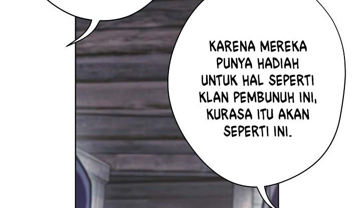 The Live Bab 25 halaman 9