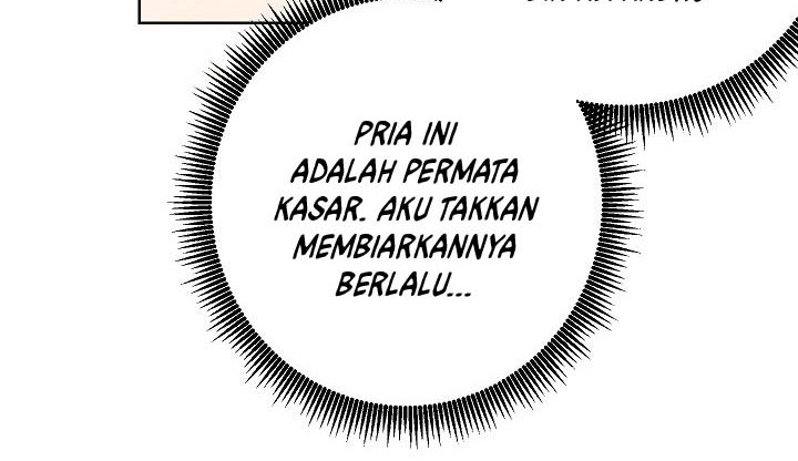 The Live Bab 25 halaman 13