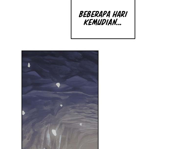 The Live Bab 26 halaman 41