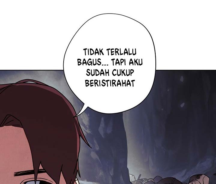 The Live Bab 26 halaman 43