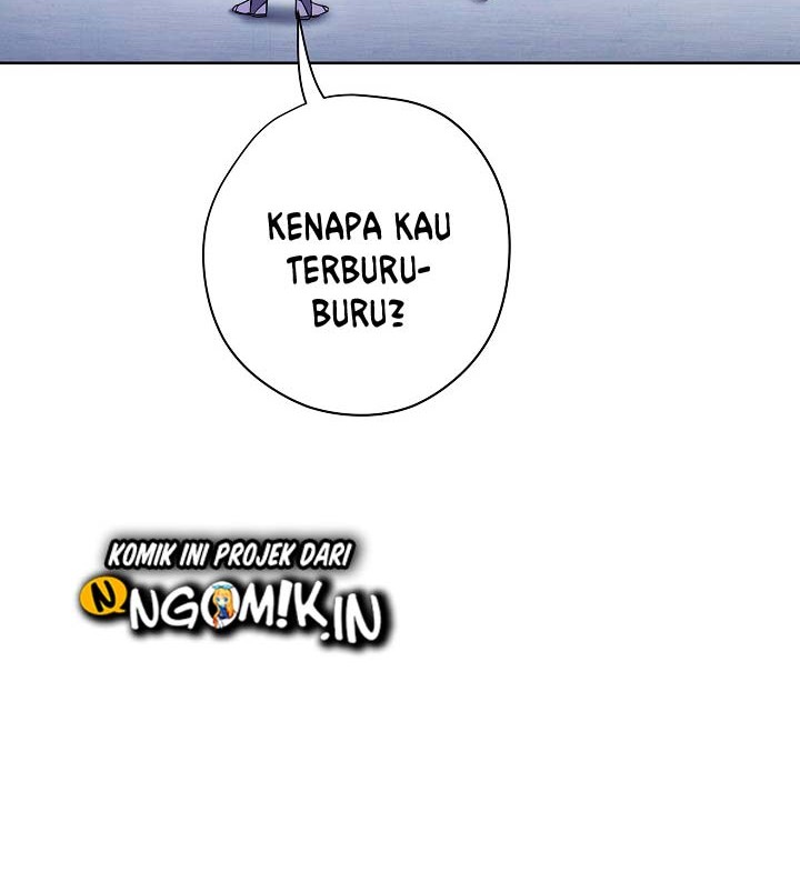 The Live Bab 28 halaman 37
