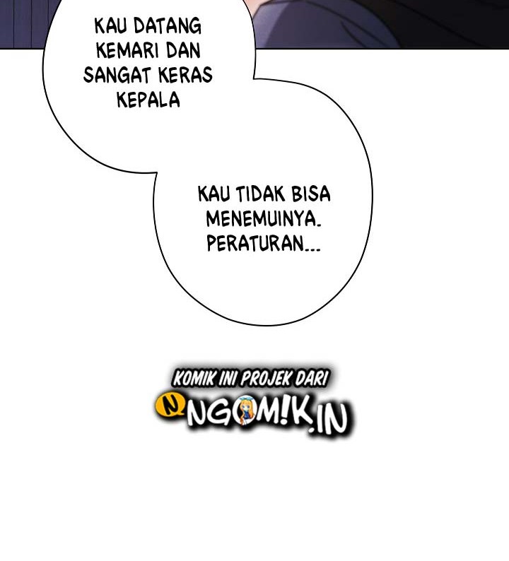 The Live Bab 28 halaman 41