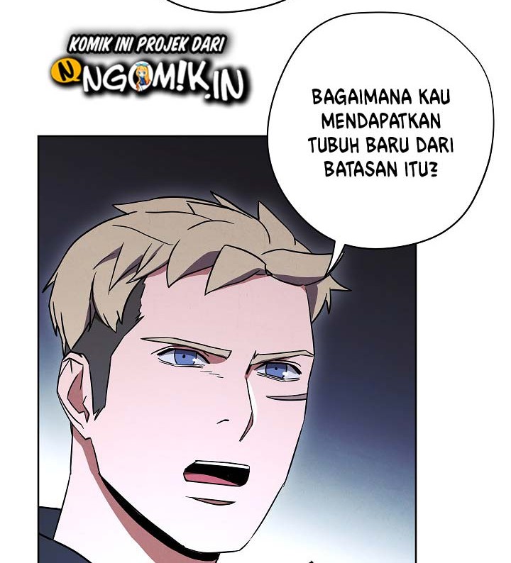 The Live Bab 29 halaman 15