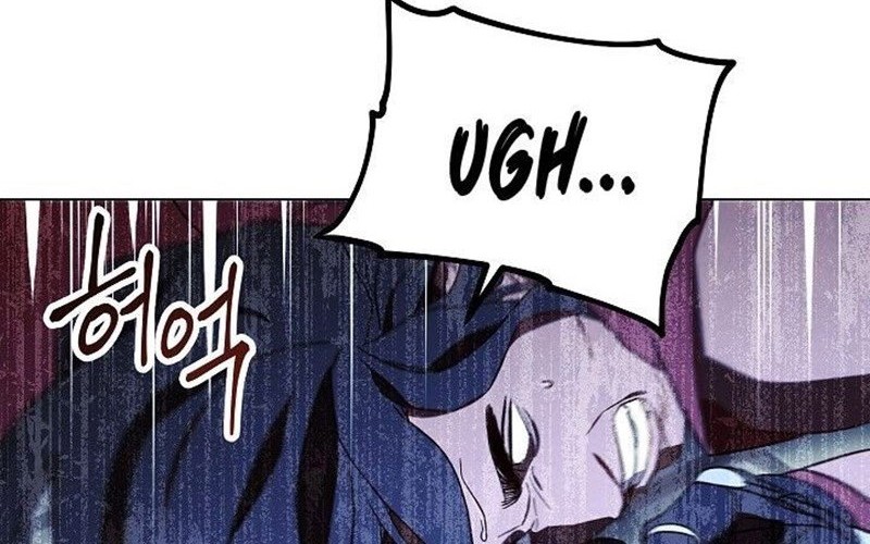 The Live chapter 31 halaman 3