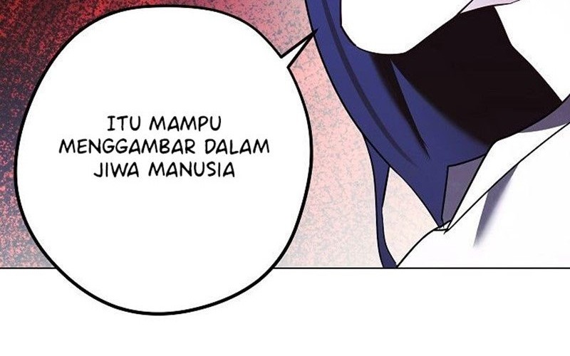 The Live chapter 31 halaman 7