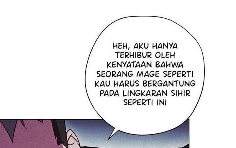 The Live chapter 31 halaman 11