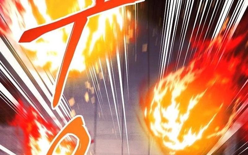 The Live chapter 31 halaman 15