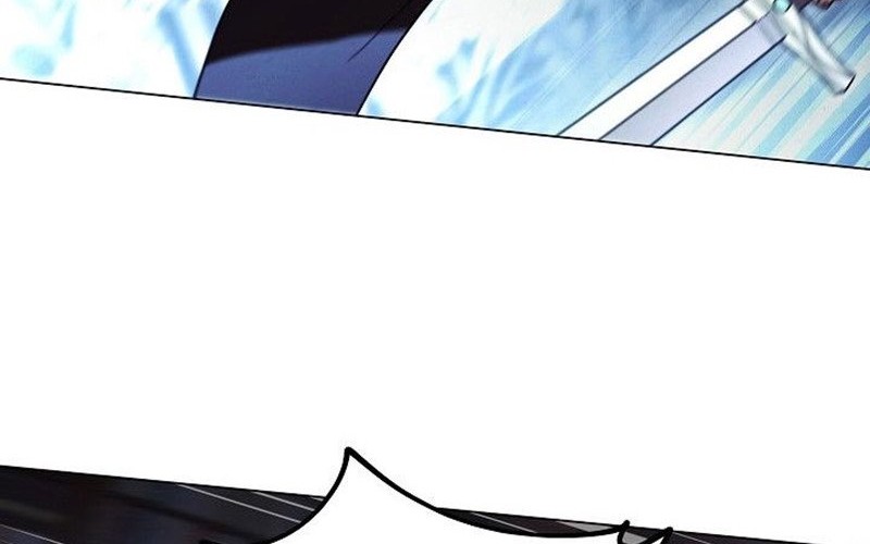 The Live chapter 31 halaman 21