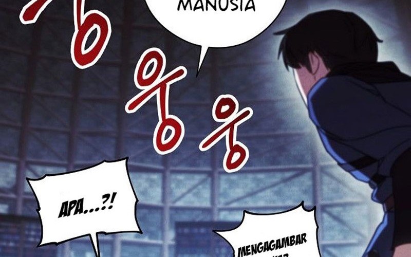 The Live chapter 31 halaman 27