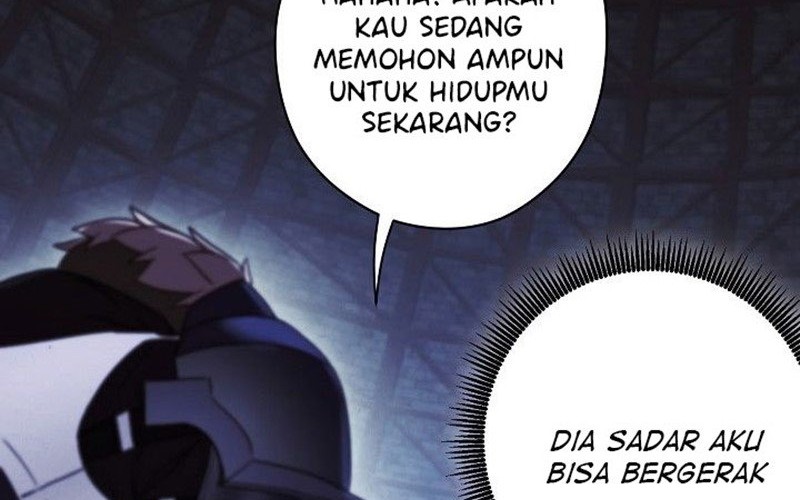 The Live chapter 31 halaman 31