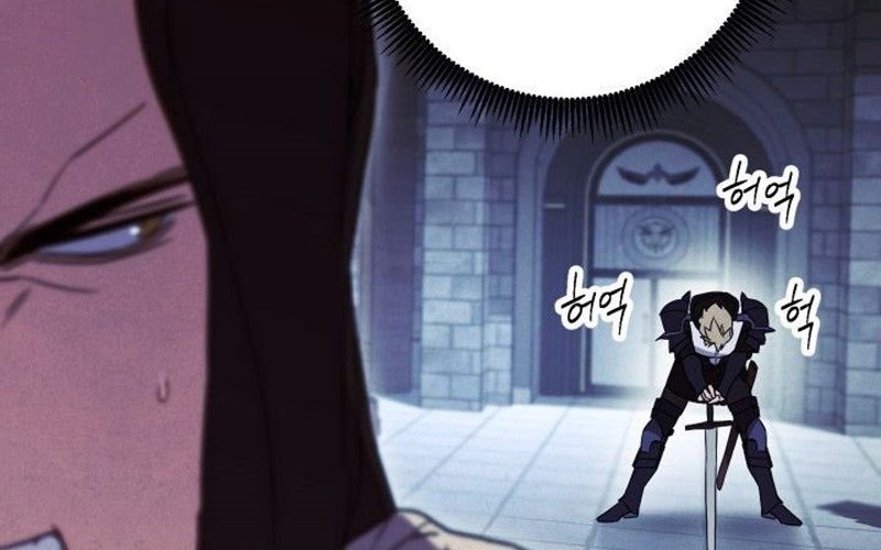 The Live chapter 31 halaman 38