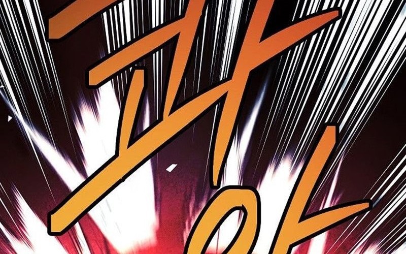 The Live chapter 31 halaman 44