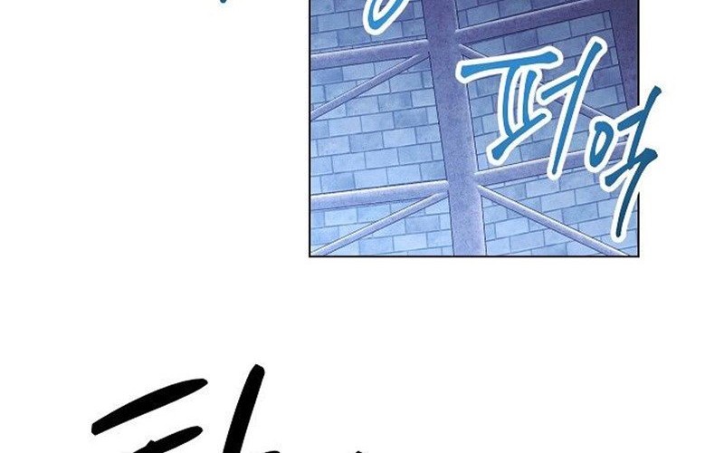 The Live chapter 31 halaman 50
