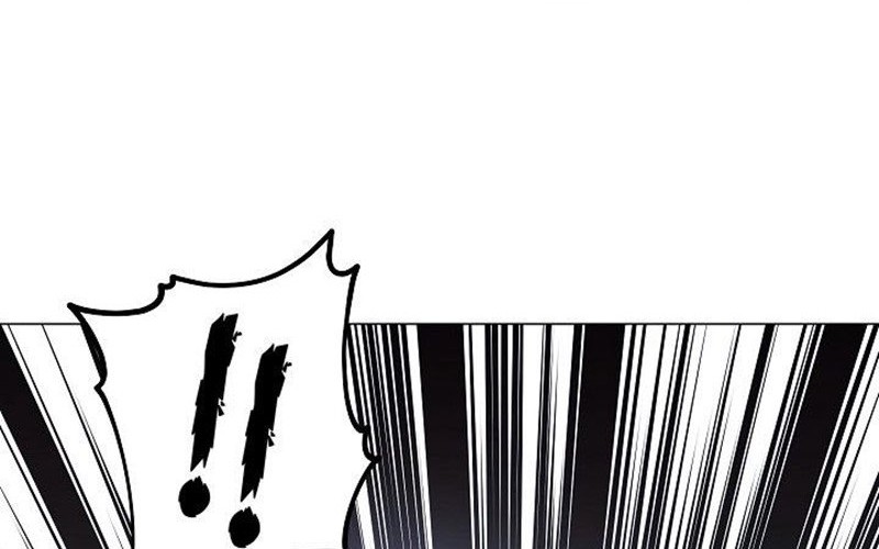 The Live chapter 31 halaman 56