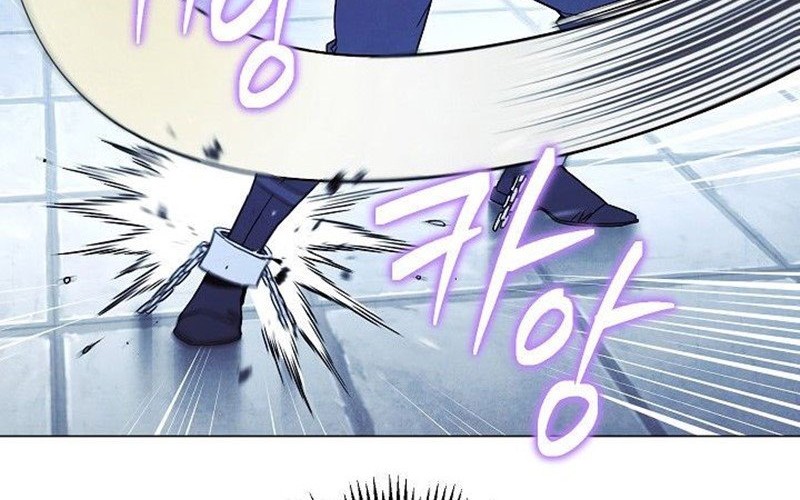 The Live chapter 31 halaman 58