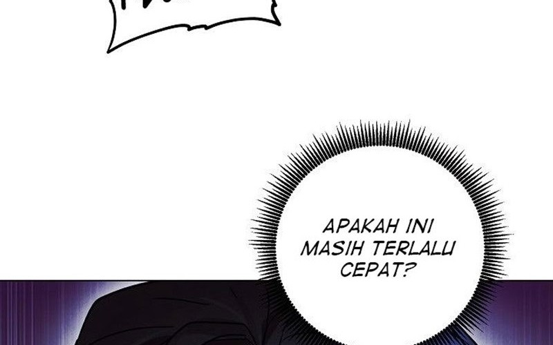 The Live chapter 31 halaman 60