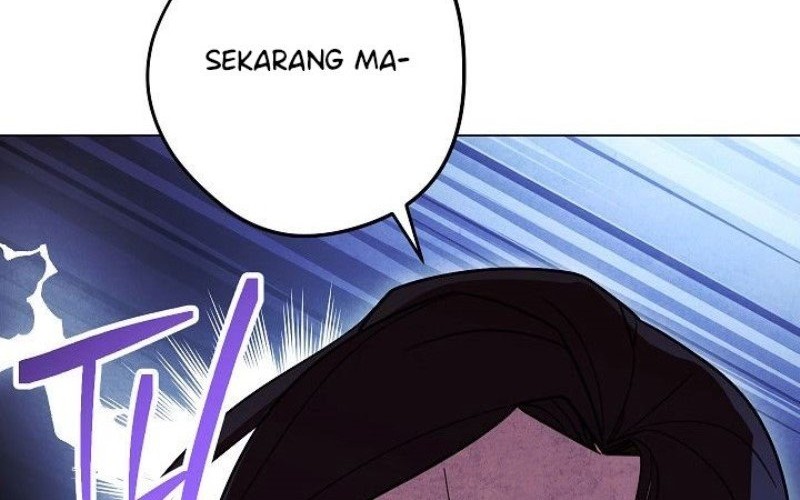 The Live chapter 31 halaman 62