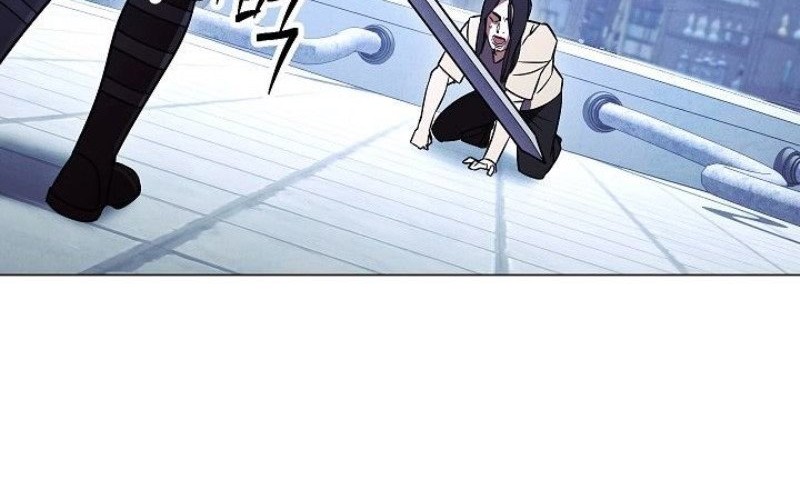 The Live chapter 31 halaman 68