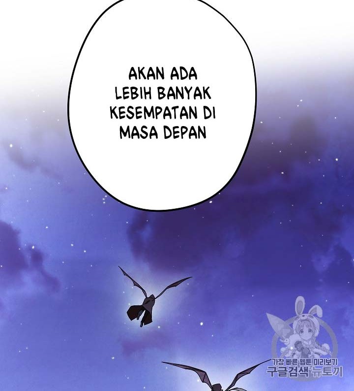 The Live Bab 32 halaman 53