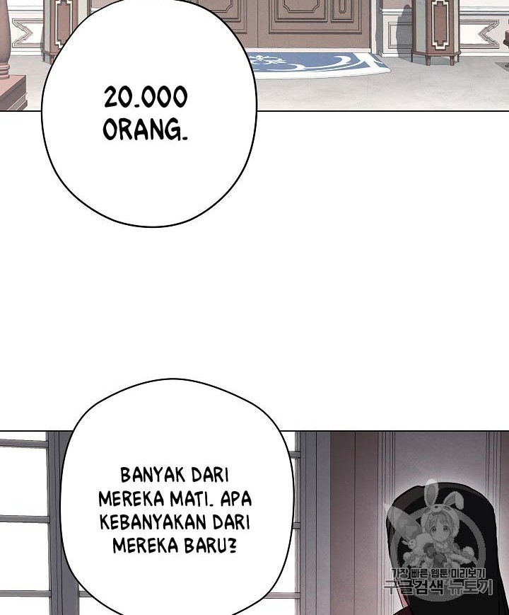 The Live Bab 33 halaman 3