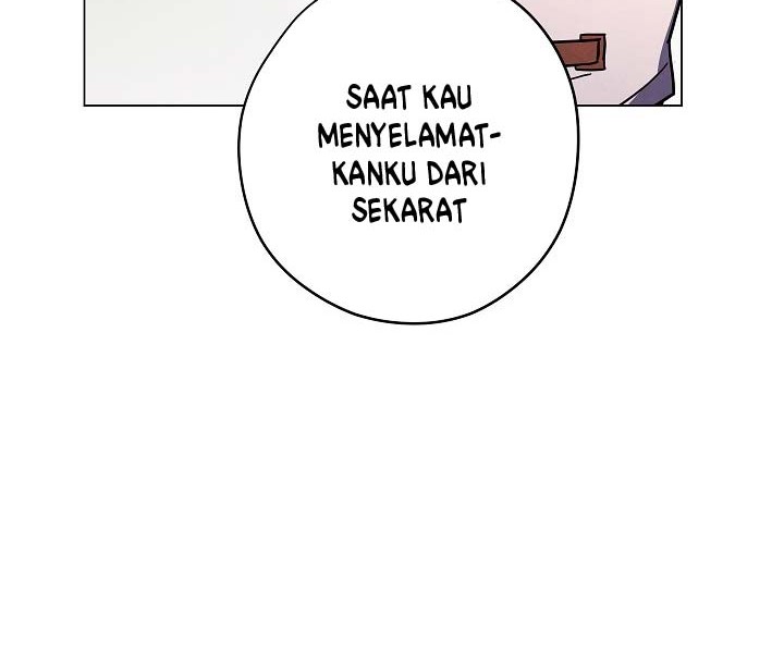 The Live Bab 33 halaman 23