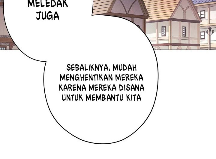 The Live Bab 33 halaman 41