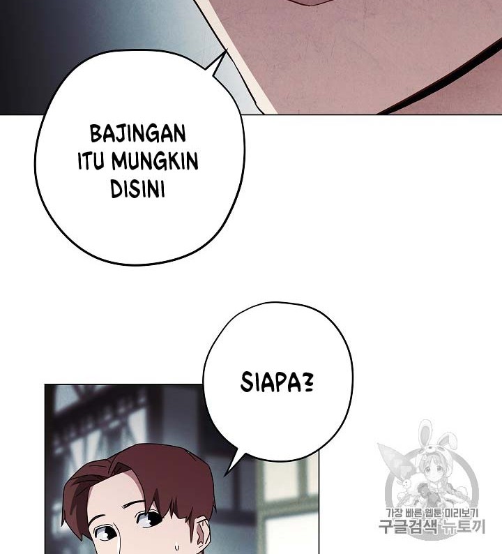 The Live Bab 33 halaman 49