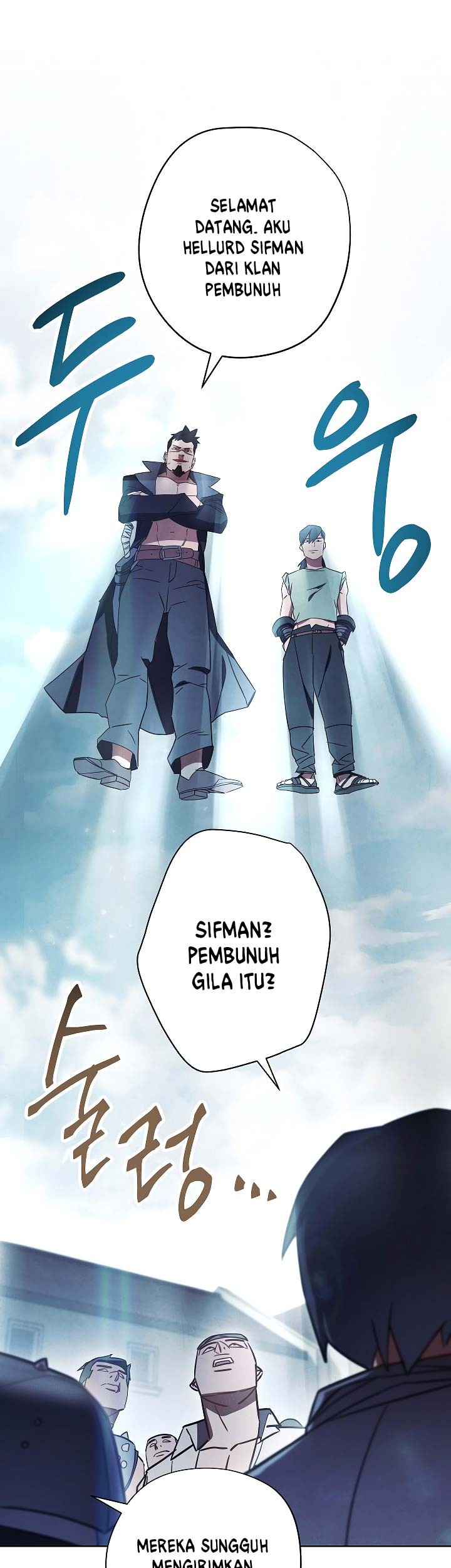 The Live Bab 34 halaman 28