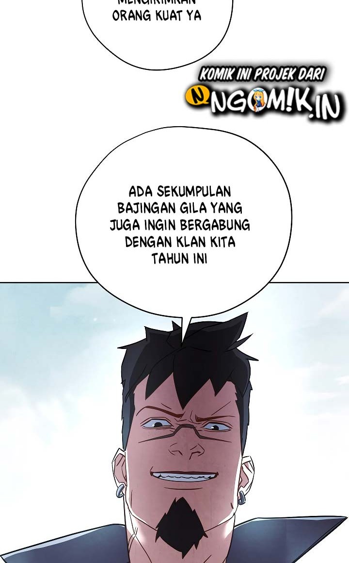 The Live Bab 34 halaman 29
