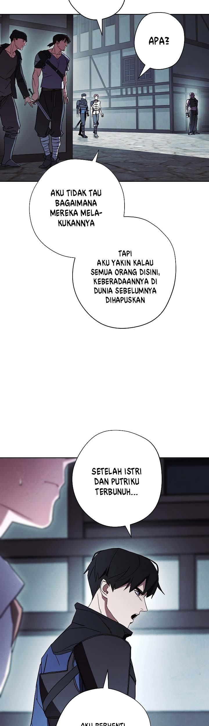 The Live Bab 34 halaman 48