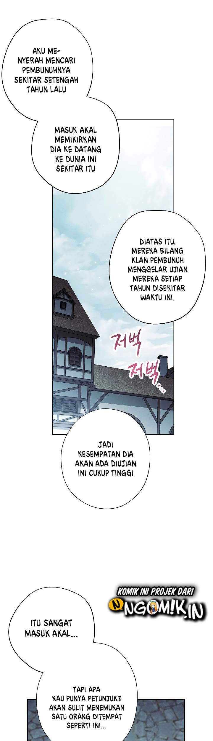 The Live Bab 34 halaman 52