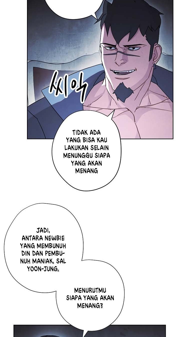 The Live Bab 35 halaman 3