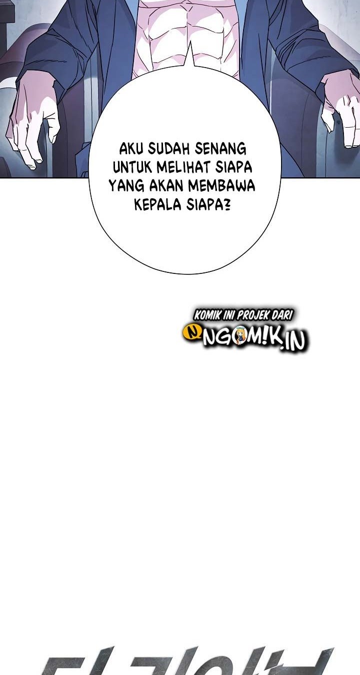The Live Bab 35 halaman 5