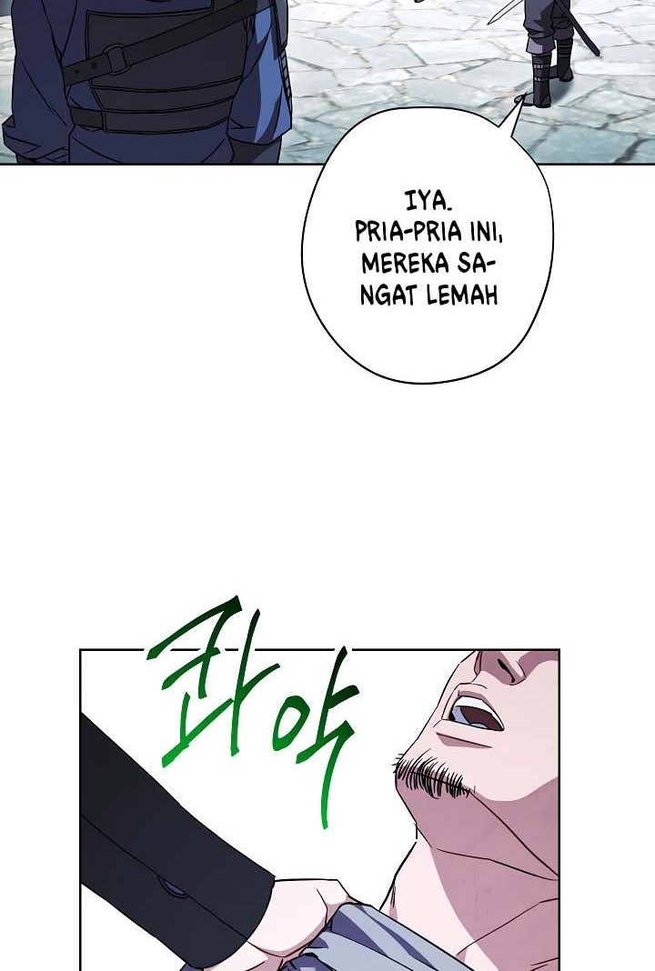 The Live Bab 35 halaman 25