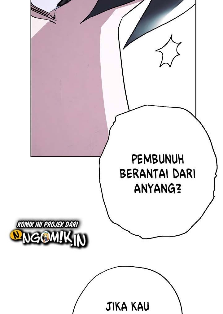 The Live Bab 35 halaman 27