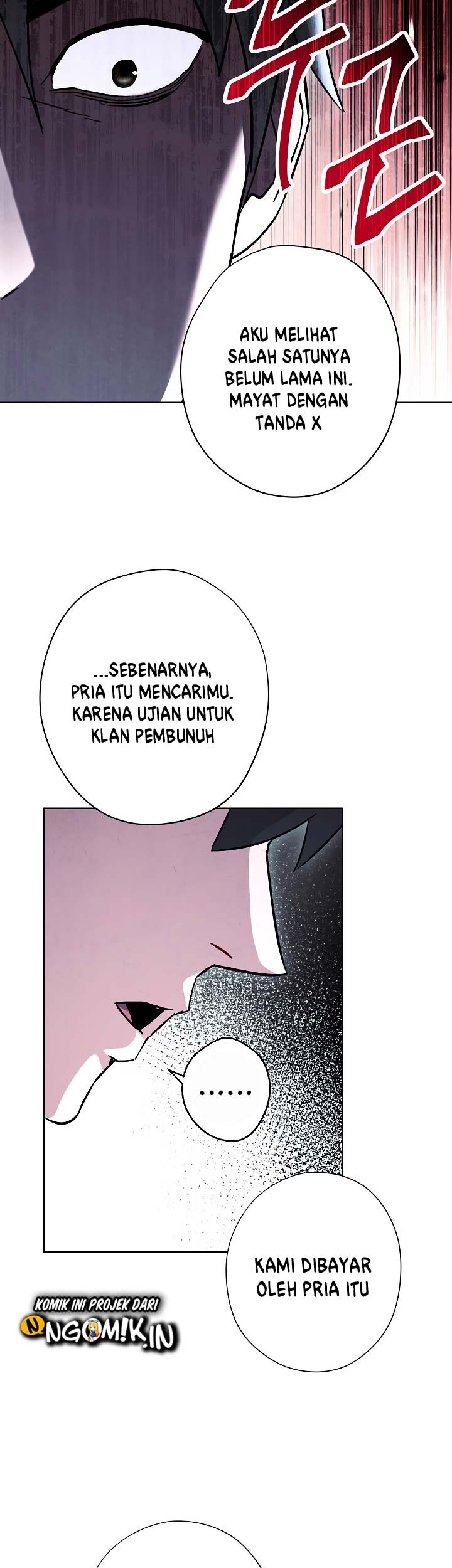 The Live Bab 35 halaman 32