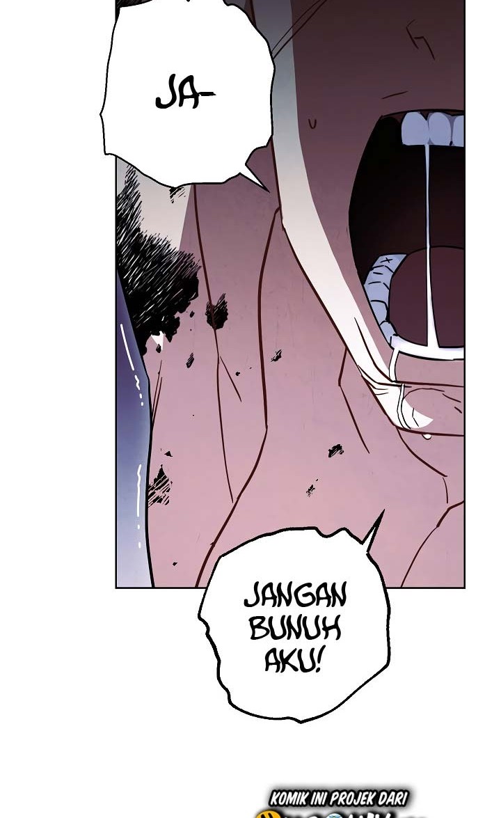 The Live Bab 35 halaman 37