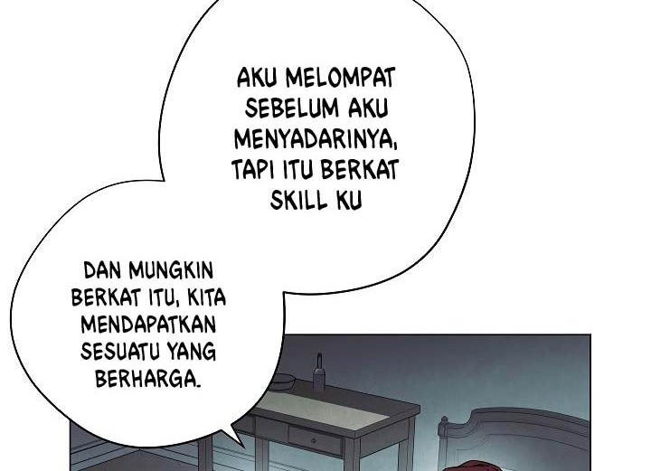 The Live Bab 37 halaman 5