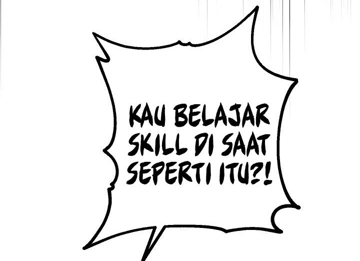 The Live Bab 37 halaman 13