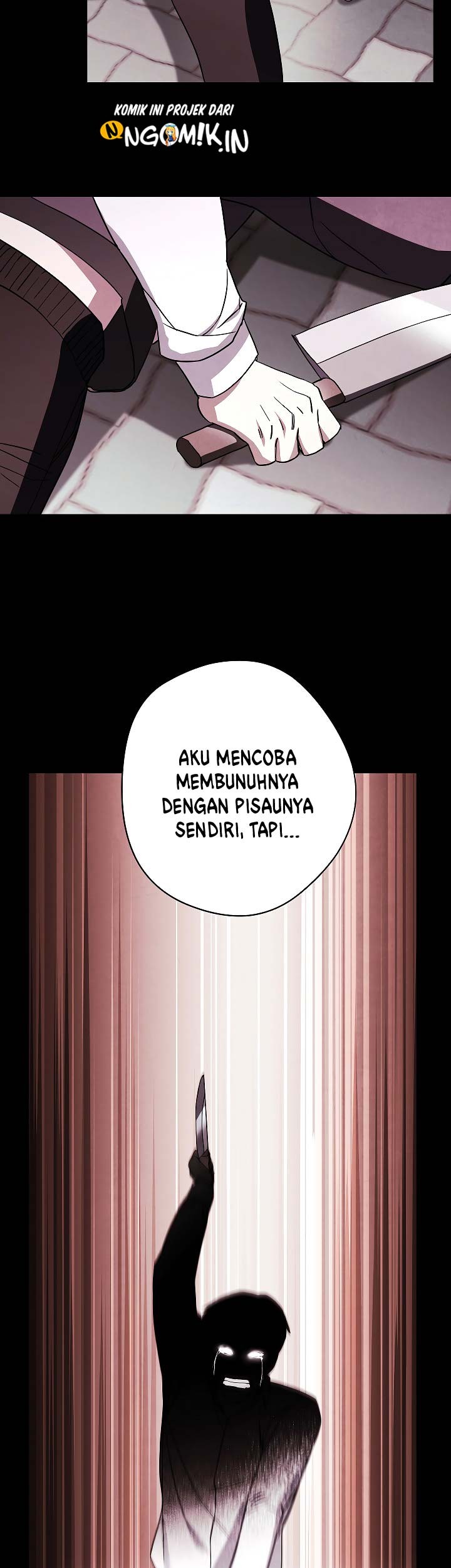 The Live Bab 37 halaman 26