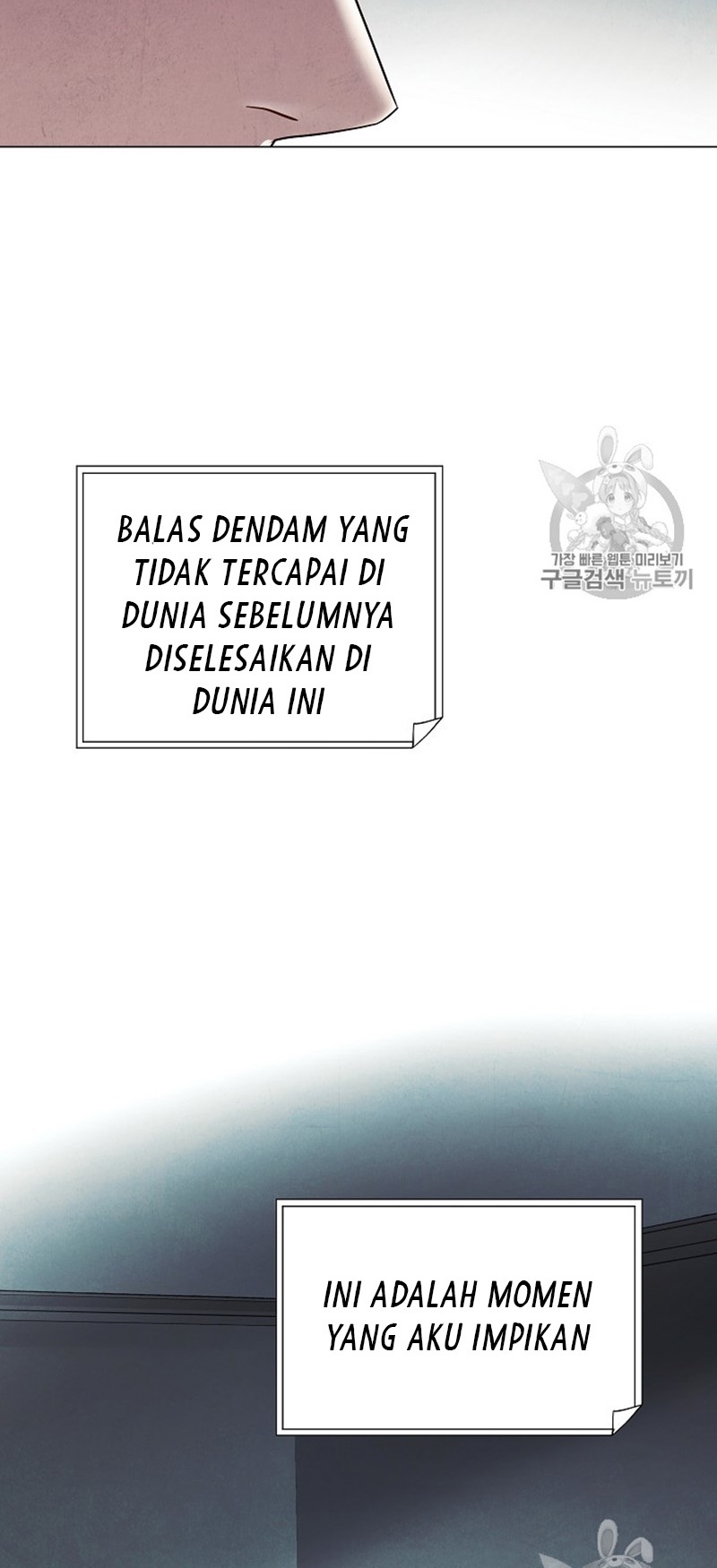 The Live Bab 38 halaman 45
