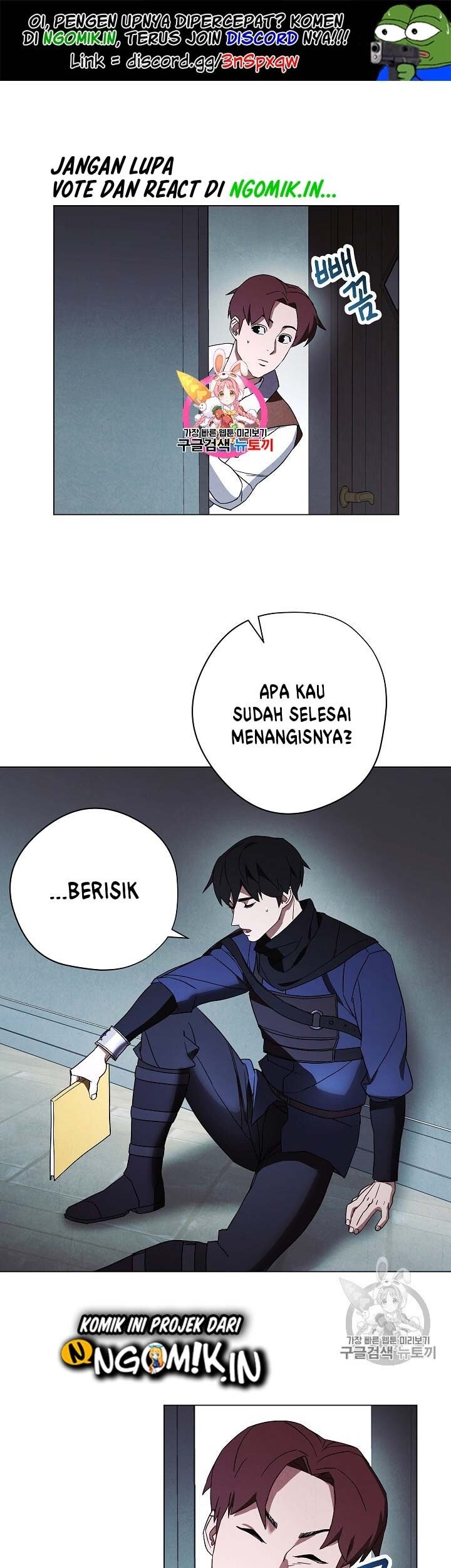 The Live Bab 39 halaman 2