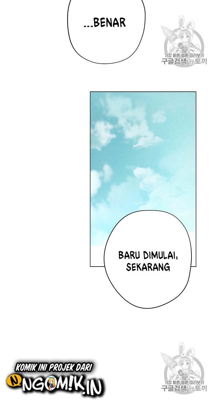 The Live Bab 39 halaman 5