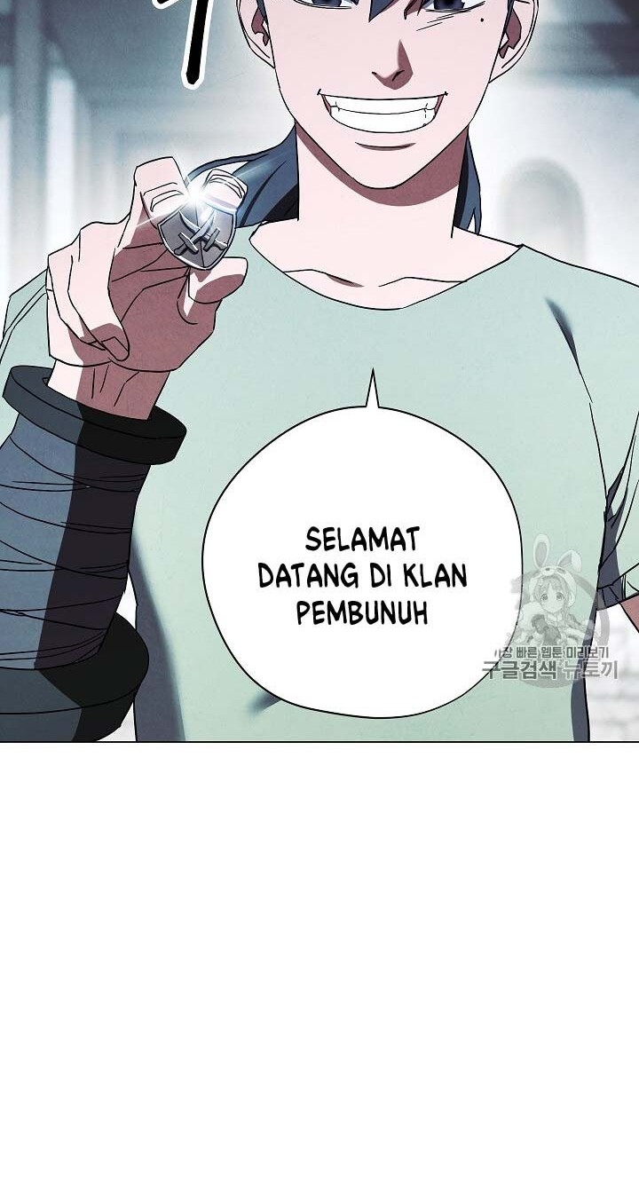 The Live Bab 39 halaman 15