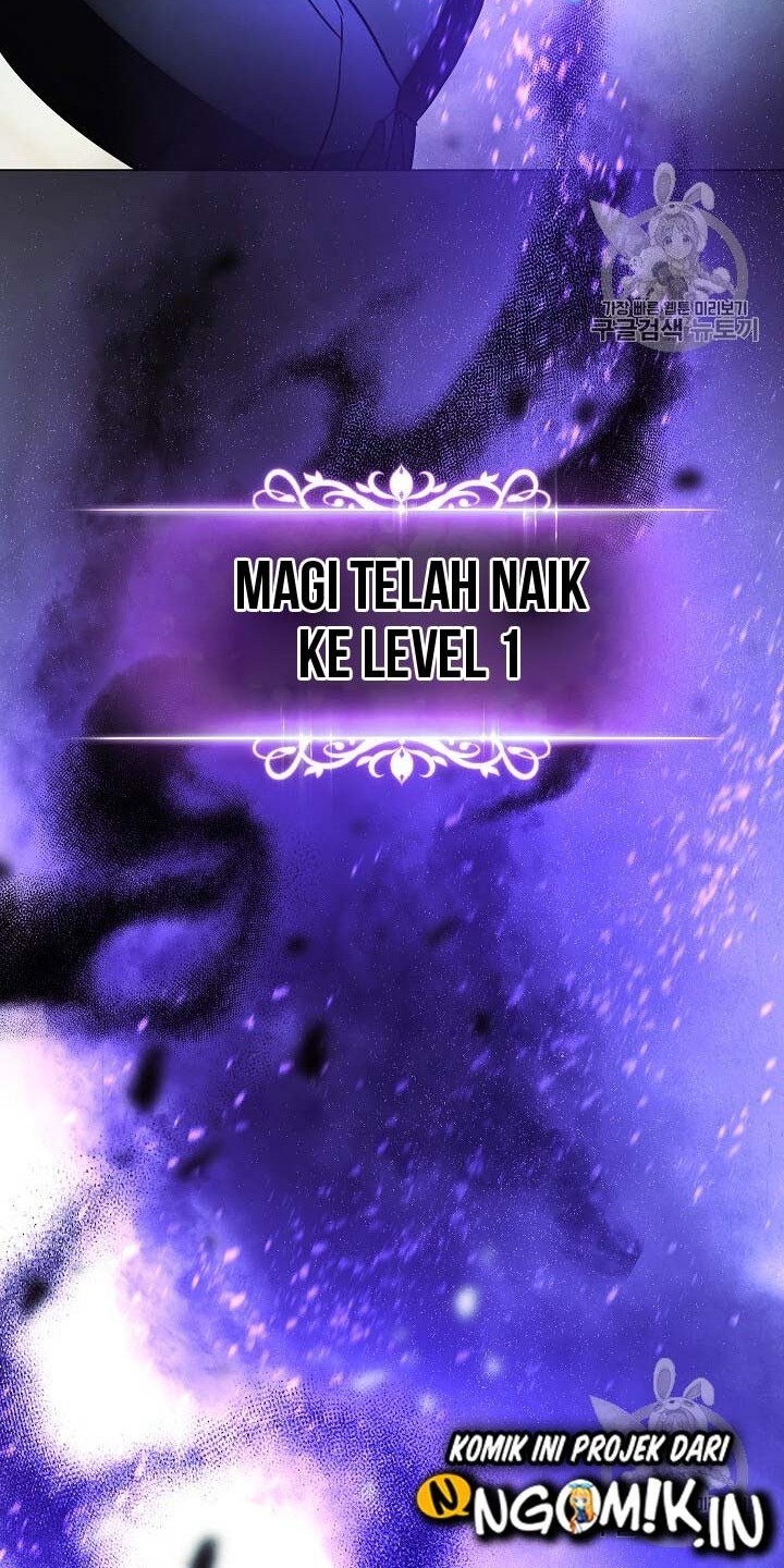 The Live Bab 39 halaman 25