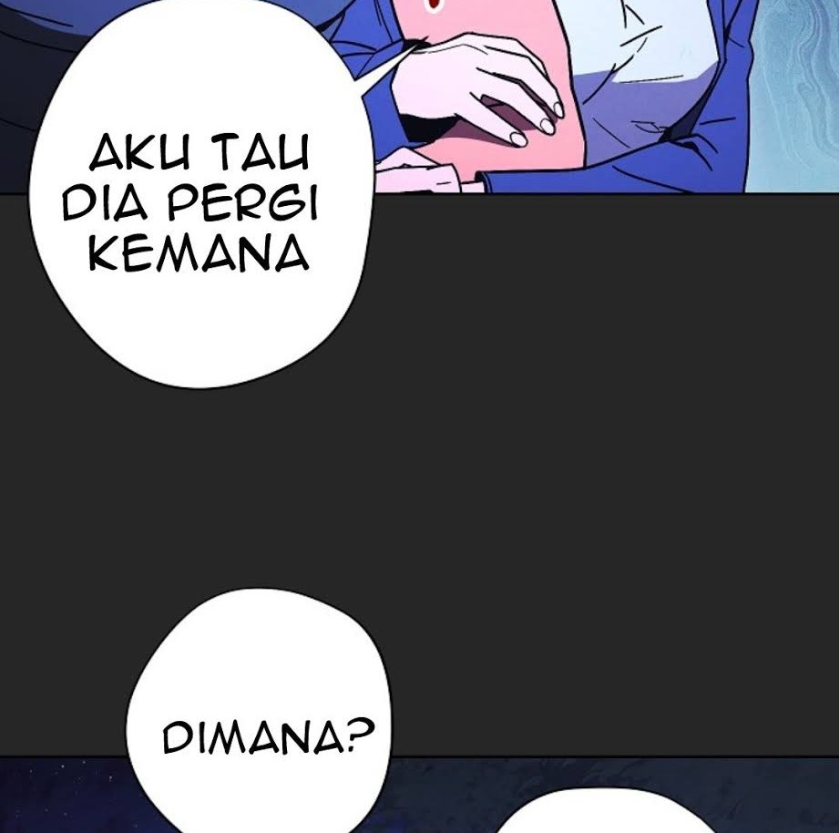 The Live Bab 4 halaman 7